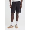 BLEND SWEAT SHORT NAVY