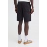 BLEND SWEAT SHORT NAVY