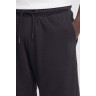 BLEND SWEAT SHORT NAVY
