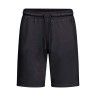 BLEND SWEAT SHORT NAVY