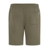 BLEND SWEAT SHORTS CHAKI