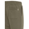 BLEND SWEAT SHORTS CHAKI