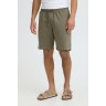 BLEND SWEAT SHORTS CHAKI