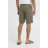 BLEND SWEAT SHORTS CHAKI