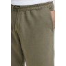 BLEND SWEAT SHORTS CHAKI