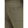 BLEND SWEAT SHORTS CHAKI