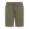 BLEND SWEAT SHORTS CHAKI