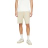 S.OLIVER SHORT BEIGE