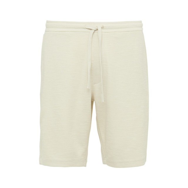 S.OLIVER SHORT BEIGE