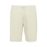 S.OLIVER SHORT BEIGE