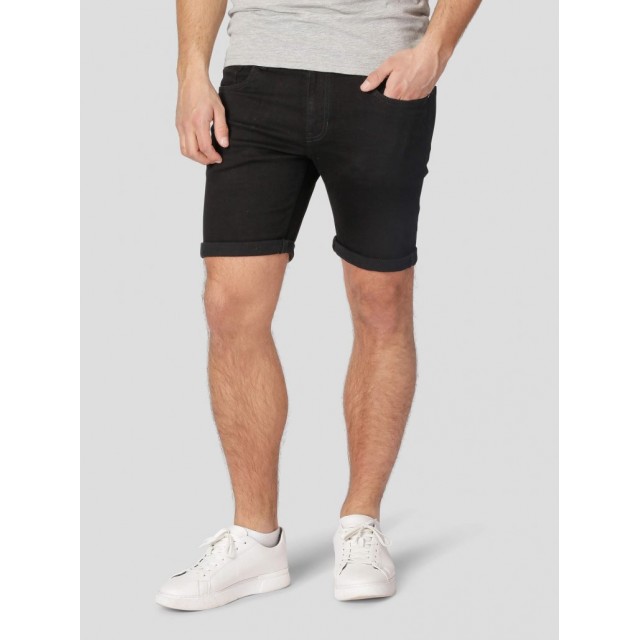 MARCUS JEAN ΒΕΡΜΟΥΔΑ ΜΑΥΡΗ