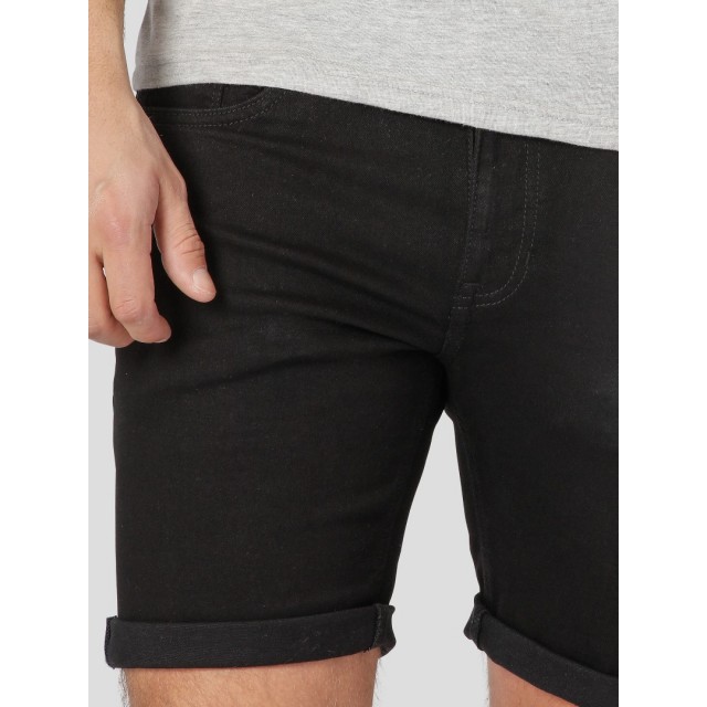 MARCUS JEAN ΒΕΡΜΟΥΔΑ ΜΑΥΡΗ