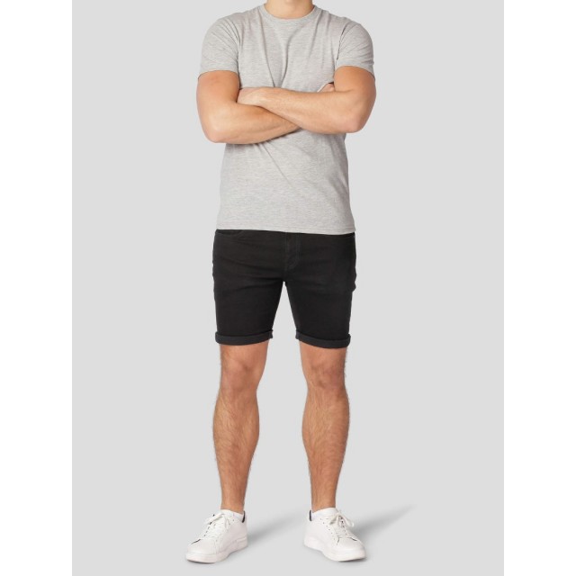 MARCUS JEAN ΒΕΡΜΟΥΔΑ ΜΑΥΡΗ