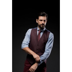 ΓΙΛΕΚΟ ΜΠΟΡΝΤΟ MAKIS TSELIOS