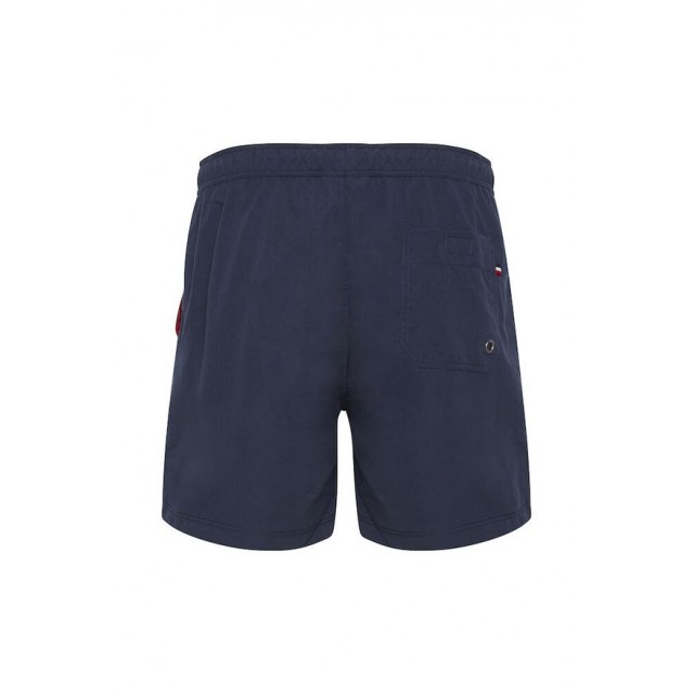 FQ 1924 SWIMSHORTS NAVY BLUE