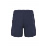 FQ 1924 SWIMSHORTS NAVY BLUE
