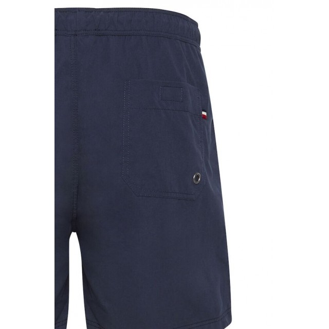 FQ 1924 SWIMSHORTS NAVY BLUE