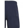 FQ 1924 SWIMSHORTS NAVY BLUE