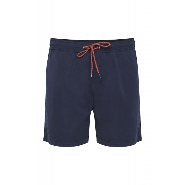 FQ 1924 SWIMSHORTS NAVY BLUE