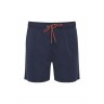 FQ 1924 SWIMSHORTS NAVY BLUE