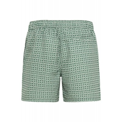 BLEND SWIMWEAR GREY